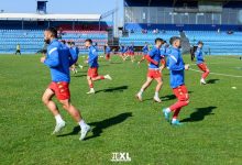 asa-targu-mures,-scorul-etapei-si-locul-1-in-play-out-ul-ligii-a-ii-a.-rezultate-si-clasament