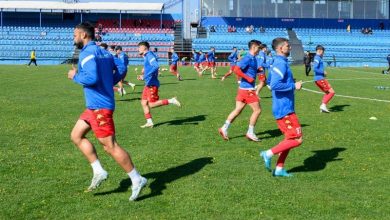 asa-targu-mures,-scorul-etapei-si-locul-1-in-play-out-ul-ligii-a-ii-a.-rezultate-si-clasament