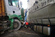 aproximativ-670-de-accidente-rutiere-inregistrate-numai-in-primele-trei-luni-ale-acestui-an,-anunta-igpr