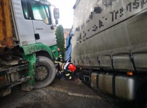 aproximativ-670-de-accidente-rutiere-inregistrate-numai-in-primele-trei-luni-ale-acestui-an,-anunta-igpr
