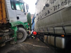 aproximativ-670-de-accidente-rutiere-inregistrate-numai-in-primele-trei-luni-ale-acestui-an,-anunta-igpr