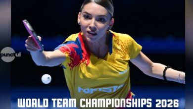 bernie-a-condus-echipa-feminina-de-tenis-de-masa-spre-o-victorie-spectaculoasa-la-campionatul-mondial-londra-2026