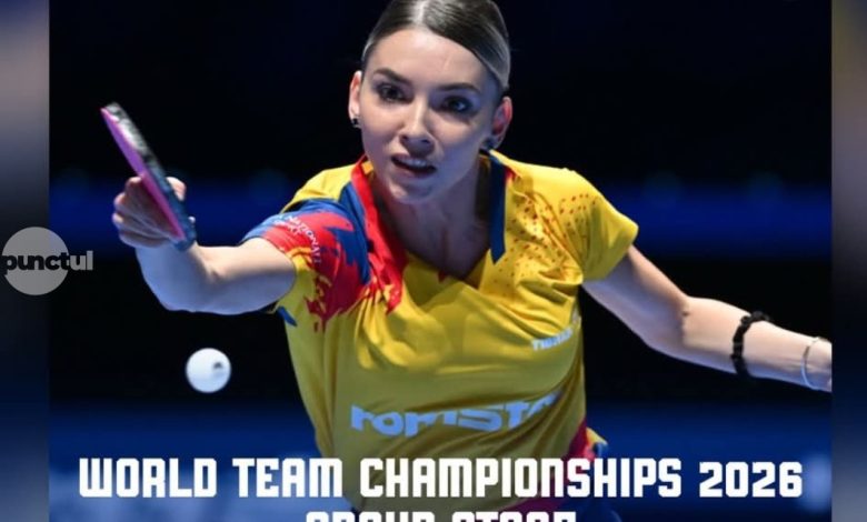 bernie-a-condus-echipa-feminina-de-tenis-de-masa-spre-o-victorie-spectaculoasa-la-campionatul-mondial-londra-2026