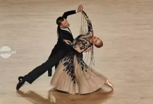 rares-cojoc-si-andreea-matei-au-castigat-titlul-european-la-standard,-in-mallorca