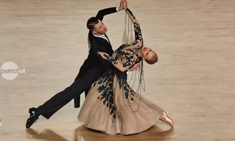 rares-cojoc-si-andreea-matei-au-castigat-titlul-european-la-standard,-in-mallorca
