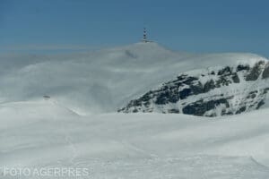 politistii-prahoveni-au-deschis-un-dosar-penal-in-cazul-barbatului-de-35-de-ani,-care-a-murit-surprins-de-o-avalansa-in-muntii-bucegi