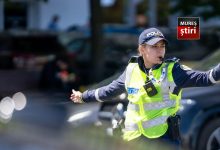ultima-zi-de-minivacanta:-prudenta-maxima-pe-drumurile-spre-casa!