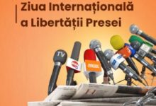 ministerul-culturii:-libertatea-presei-–-o-conditie-pentru-orice-societate-care-functioneaza-democratic