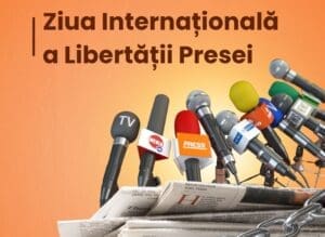 ministerul-culturii:-libertatea-presei-–-o-conditie-pentru-orice-societate-care-functioneaza-democratic