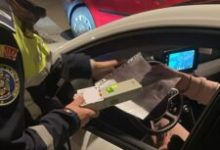 peste-140-de-soferi-depistati-pozitiv-la-consumul-de-alcool-si-substante-interzise