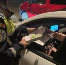 peste-140-de-soferi-depistati-pozitiv-la-consumul-de-alcool-si-substante-interzise