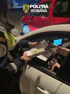 peste-140-de-soferi-depistati-pozitiv-la-consumul-de-alcool-si-substante-interzise
