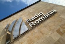 dezbatere-organizata-de-ziua-mondiala-a-libertatii-presei