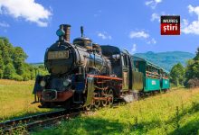 mocanita-din-sovata,-atractie-pentru-turisti-din-toata-tara!-program-si-tarife
