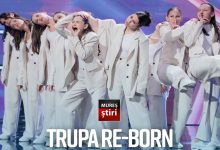 muresul-in-sarbatoare!-trupa-re-born-a-cucerit-publicul-si-s-a-calificat-direct-in-semifinala-„romanii-au-talent”