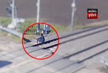 video.-barbat-spulberat-de-tren-sub-privirile-camerelor-de-supraveghere,-in-judetul-vecin!