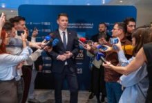 presedintele-senatului:-jurnalistii-sunt-partenerii-firesti-ai-politicii-sanatoase