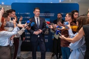 presedintele-senatului:-jurnalistii-sunt-partenerii-firesti-ai-politicii-sanatoase