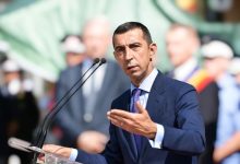 ciprian-dobre,-deputat-pnl:-”responsabilitatea-nu-mai-poate-fi-negociata-cu-psd”