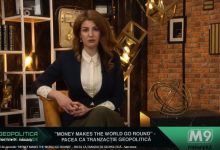 ”geopolitica-in-180-de-secunde”,-cu-mihaela-natea.-”money-makes-the-world-go-round”-–-pacea-ca-tranzactie-geopolitica