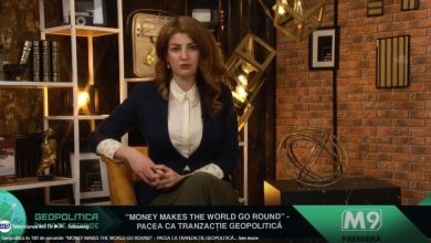 ”geopolitica-in-180-de-secunde”,-cu-mihaela-natea.-”money-makes-the-world-go-round”-–-pacea-ca-tranzactie-geopolitica