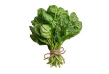 alimentele-bogate-in-oxalati-si-impactul-lor-asupra-organismului