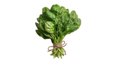 alimentele-bogate-in-oxalati-si-impactul-lor-asupra-organismului