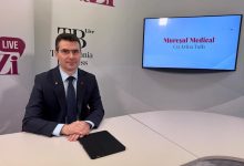 cnas-analizeaza-spitalele-din-romania:-reducerea-paturilor,-bazata-pe-date-reale