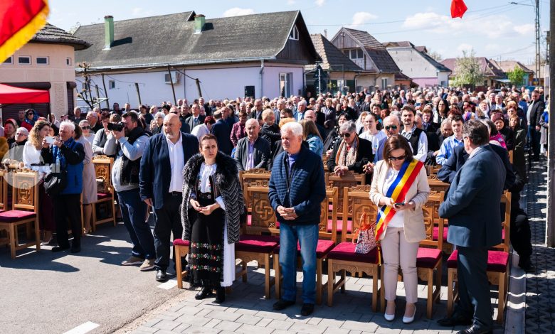 sfintirea-bisericii-cu-hramul-„sf-arhid.-stefan”-la-cristesti