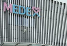conferinta-medicala-oncologie-integrata-la-medex-targu-mures