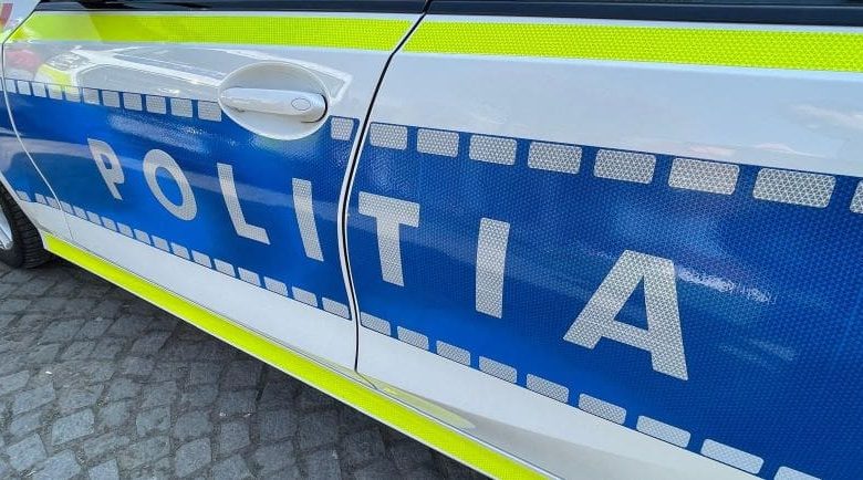 femeie-cu-ordin-de-protectie-provizoriu-impotriva-fostului-partener-din-judetul-mures,-rapita-in-austria
