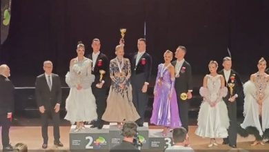 video-foto:-rares-cojoc-si-andreea-matei,-campioni-europeni-la-dans-sportiv!