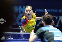 bernie-aduce-o-noua-victorie-la-campionatul-mondial-londra-2026