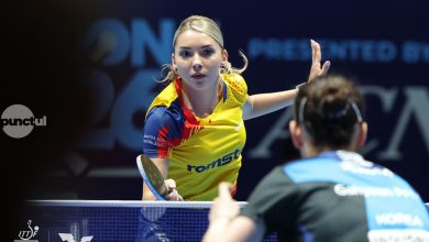 bernie-aduce-o-noua-victorie-la-campionatul-mondial-londra-2026
