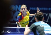 romania,-victorii-in-fata-coreei-de-sud-si-taiwanului-la-mondiale