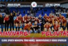 handbalistele-de-la-csm-tg.mures-au-promovat-in-liga-florilor
