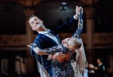 o-noua-performanta-istorica-pentru-mureseanul-rares-cojoc