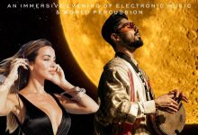 nocturne,-eveniment-cu-giada-brince-si-rodolphe-manoukian,-programat-pe-31-mai-la-the-island-din-santana-de-mures