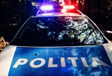 minor-de-17-ani-din-rastolita,-retinut-dupa-o-urmarire-pe-dn15.-masina-era-sustrasa,-iar-soferul-era-baut-si-fara-permis