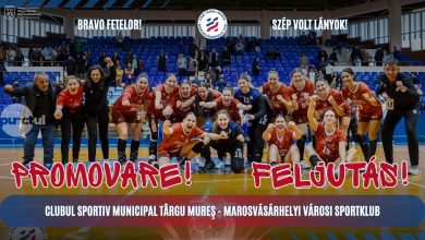 csm-targu-mures-promoveaza-in-liga-florilor-la-handbal