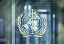 trei-morti-in-urma-unui-presupus-focar-de-hantavirus-pe-un-vas-de-croaziera