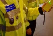 minor-retinut-pentru-infractiuni-la-regimul-rutier