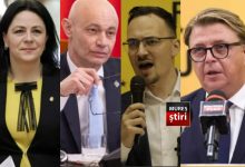 apel-de-ultima-ora-catre-parlamentarii-psd-si-aur-din-mures:-„nu-sacrificati-viitorul-romanilor-pentru-calcule-politice!”