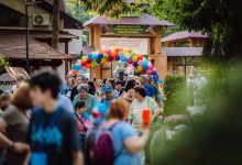 zoo-a-primit-10.000-de-vizitatori-in-weekend