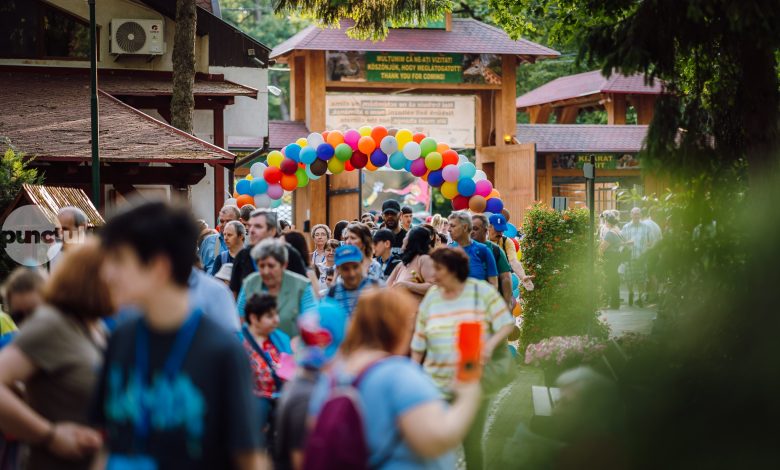 zoo-a-primit-10.000-de-vizitatori-in-weekend