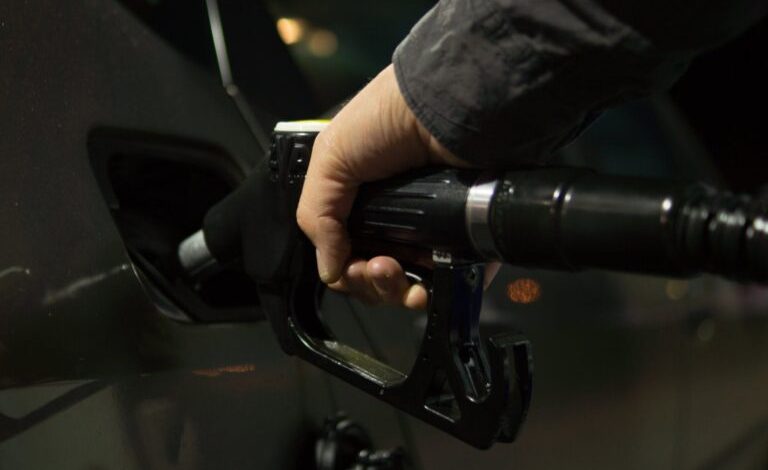 criza-de-carburanti-in-romania.-de-ce-apar-lipsuri-la-unele-statii-de-alimentare