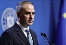 ministrul-finantelor-afirma-ca-romania-are-nevoie-de-stabilitate-si-continuitate-in-adoptarea-deciziilor-responsabile