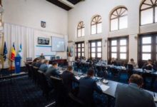 vot-in-consiliul-local-pentru-realizarea-noului-pod-peste-raul-mures