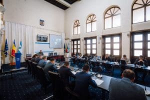 vot-in-consiliul-local-pentru-realizarea-noului-pod-peste-raul-mures