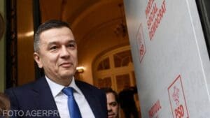parlamentarii-psd-se-reunesc-in-ultima-sedinta-inainte-de-motiune